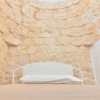 Отель Trullo delle Ginestre, фото 2