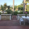Отель Apartamentos Nature Bon Repos, фото 7