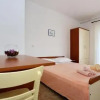 Отель Bed&Breakfast Nada, фото 5