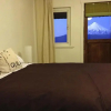 Отель Quila Hostal, фото 4