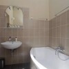 Отель Central Guest House, фото 5