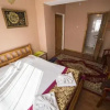 Отель Danista Nomads Tour Hostel, фото 7