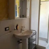 Отель B&B Il Faro, фото 6