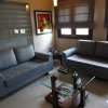 Отель Shreemaya Residency A.b. Road, фото 4