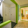 Отель Guest J House, фото 5