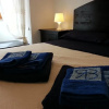 Отель B&B Del Corso, фото 3