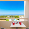 Отель Vilana Exclusive Villas, фото 6
