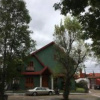 Отель Casa De Los Abuelos, фото 11