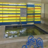 Отель Beach House Resort 3, фото 1