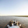 Отель Barco Afrodita, фото 8