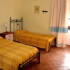 Отель B&B Sa Prama, фото 9