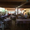 Отель Camping Village Il Sole, фото 25