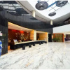 Отель Days Hotel by Wyndham Lianyungang, фото 7