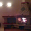 Отель Aladin and Arabella Apartments в Сараеве