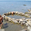 Гостиница Apartamenty Na Samburova, фото 7