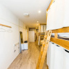 Guesthouse Nagoya Rin — Women Only (гостевой дом для женщин), фото 1