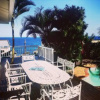 Отель Hilton Holiday House, фото 6