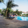 Отель Cape Verde Holidays - Tortuga Beach Resort and Spa, фото 19