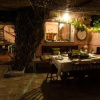 Отель B&B Olbia, фото 14