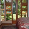 Отель Five Cloves Pool Villa, фото 2