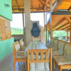 Отель Holiday Home Green, фото 9