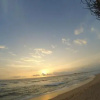 Отель Surfing Beach Guest House, фото 5