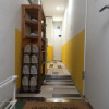 Отель Fukuoka Guest House Orange – Hostel, фото 5