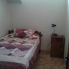 Отель Residencial Aquelarre, фото 1