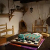 Отель Casa de la Placeta del Rincón, фото 13