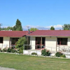 Отель Ranfurly Holiday Park & Motels, фото 4