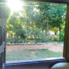 Отель Estalagem Sitio Do Louro, фото 8
