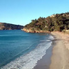 Отель De La Plage, фото 15