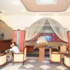 Отель Hoa Phuong Hotel, фото 4