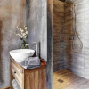 Отель Aravis Lodge, фото 11