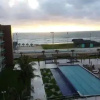 Отель Flat na Praia do Futuro, фото 13