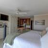 Отель 41 Beach Club Villa 3 Bedrooms 3 Bathrooms Condo, фото 6