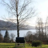 Отель My Ben Rye - Loch Tay Cottage, фото 3