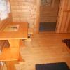 Отель Artur´s Eaterie and Holiday home, фото 6