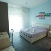 Отель Bed and Breakfast Cefalù Suites, фото 2