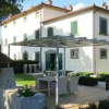 Отель Villa del Cardinale, фото 7