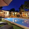 Отель Monro Boutique Suites, фото 8