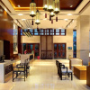 Отель Four Season Ocean Courtyard Hotel, фото 23