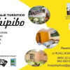 Отель Hospedaje Turístico Shipibo, фото 2