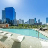 Отель Downtown Dallas 2BR Apts, фото 14