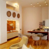 Отель ITC Hospitality Group One Bedrooms Mutual Heights, фото 7