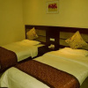 Отель Super 8 by Wyndham Tianshui Tai Shan Bei Lu, фото 3