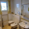 Отель Ferienwohnung Auhuber, фото 4