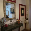 Отель Chambres dHôtes Maison E.Bernat, фото 14
