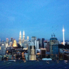 Отель KLCC Home Panorama Regalia Kuala Lumpur, фото 10