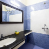 Отель FabHotel OMR Sholinganullur, фото 8
